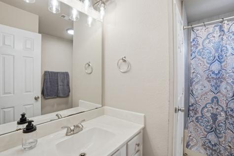 6217 Apache Drive The Colony TX 75056