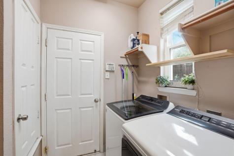 6217 Apache Drive The Colony TX 75056