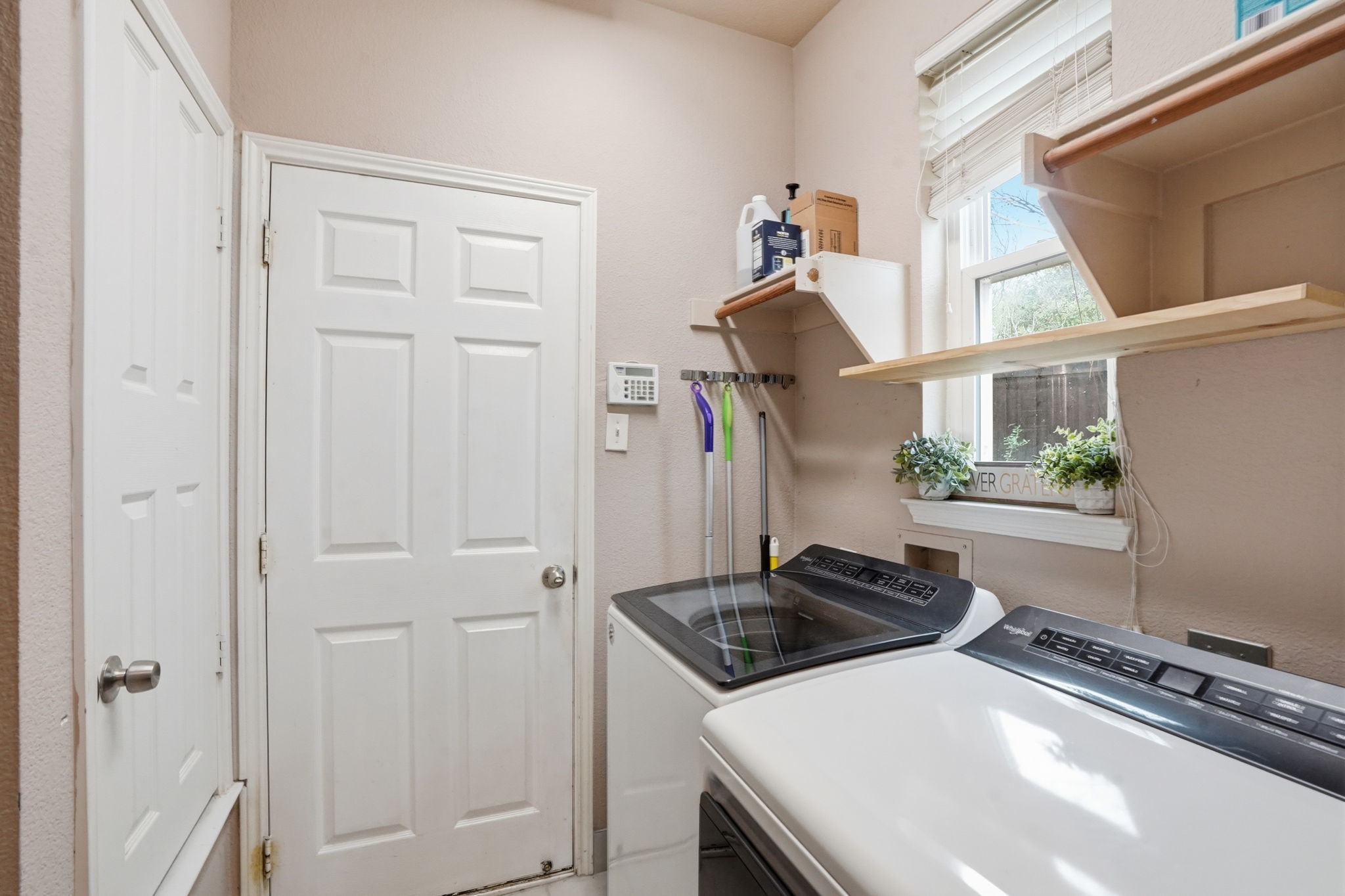 6217 Apache Drive The Colony TX 75056