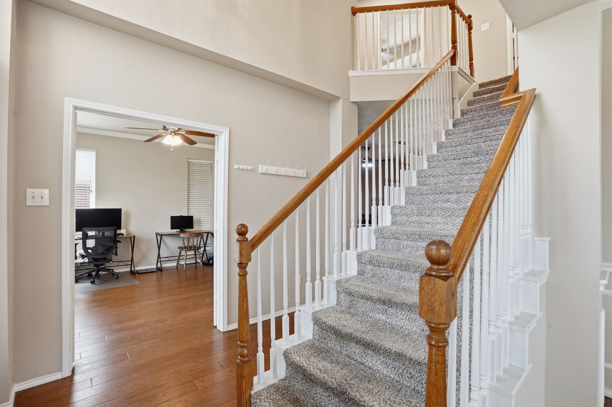 6217 Apache Drive The Colony TX 75056