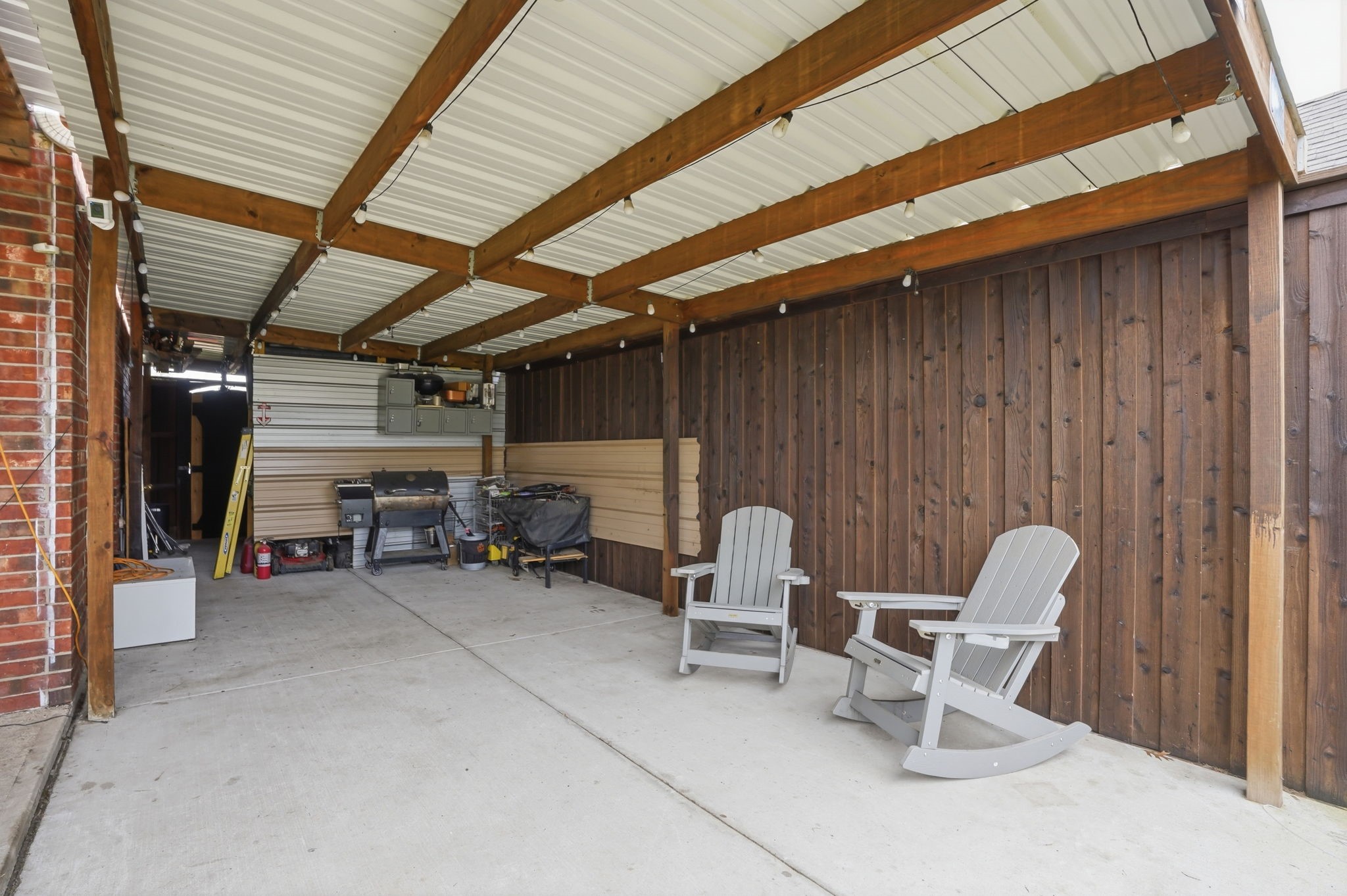 6217 Apache Drive The Colony TX 75056