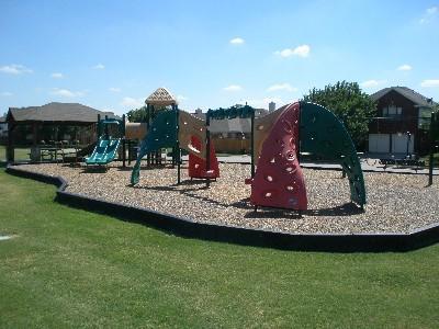 6217 Apache Drive The Colony TX 75056