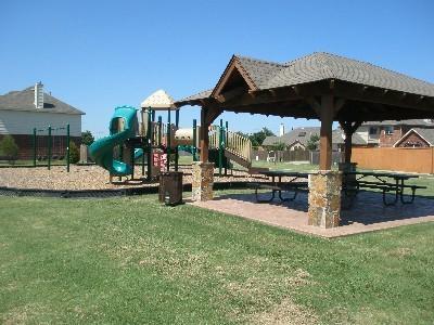 6217 Apache Drive The Colony TX 75056