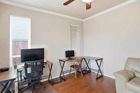 6217 Apache Drive The Colony TX 75056
