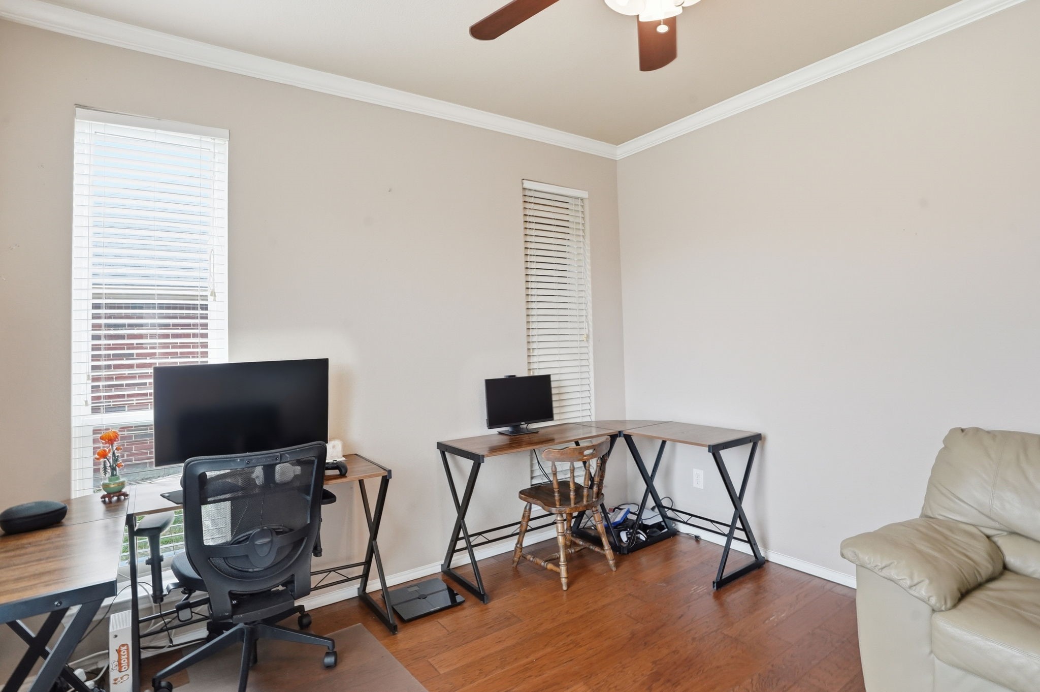 6217 Apache Drive The Colony TX 75056