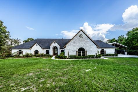 11364 Majestic Drive Montgomery TX 77316