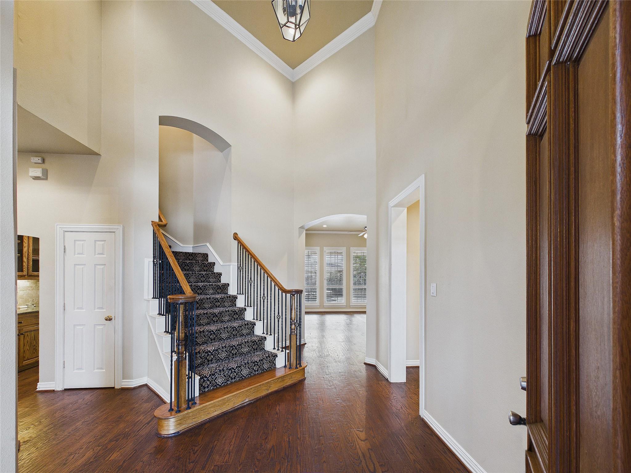 1315 Neches Drive Allen TX 75013