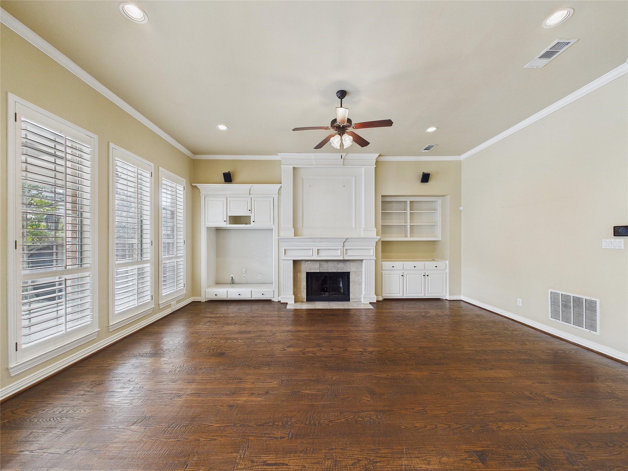 1315 Neches Drive Allen TX 75013