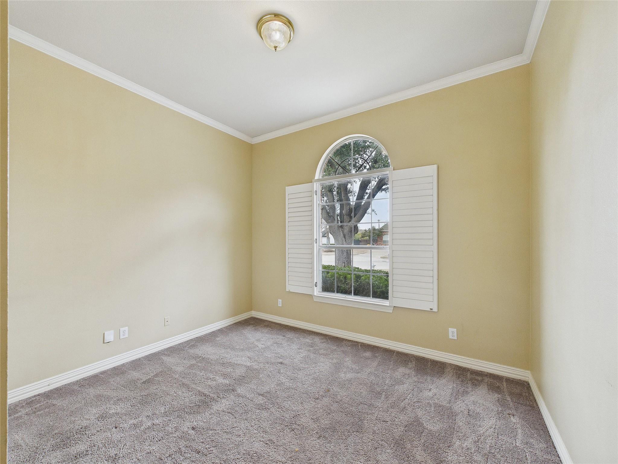 1315 Neches Drive Allen TX 75013