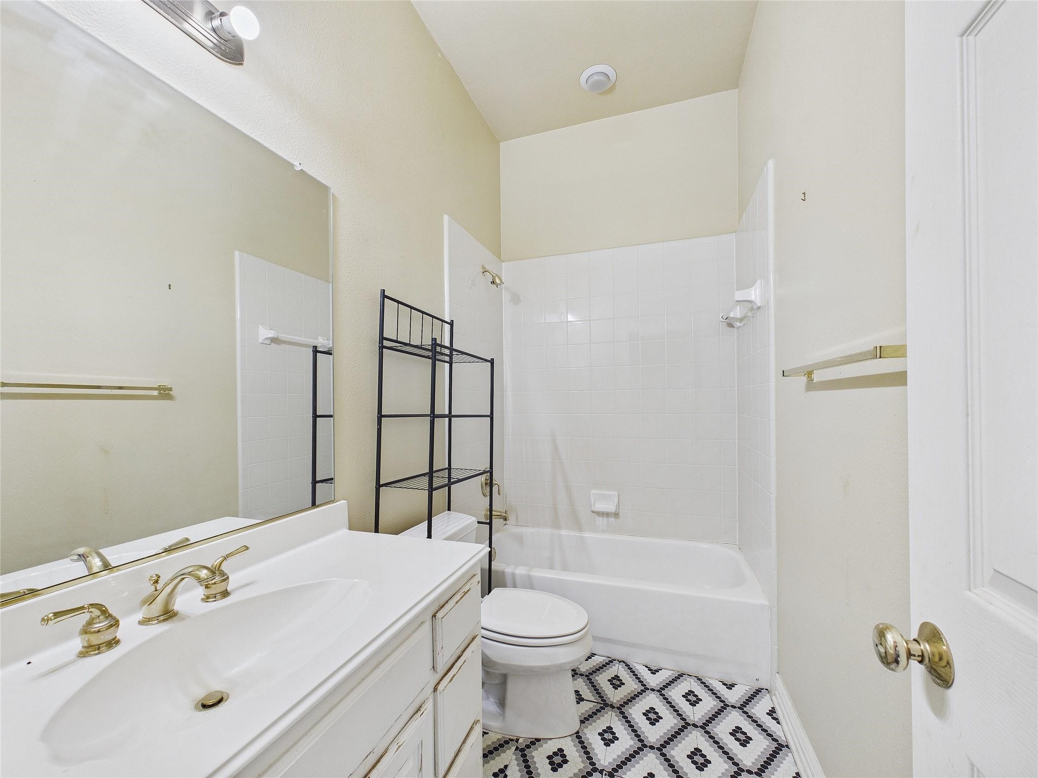 1315 Neches Drive Allen TX 75013