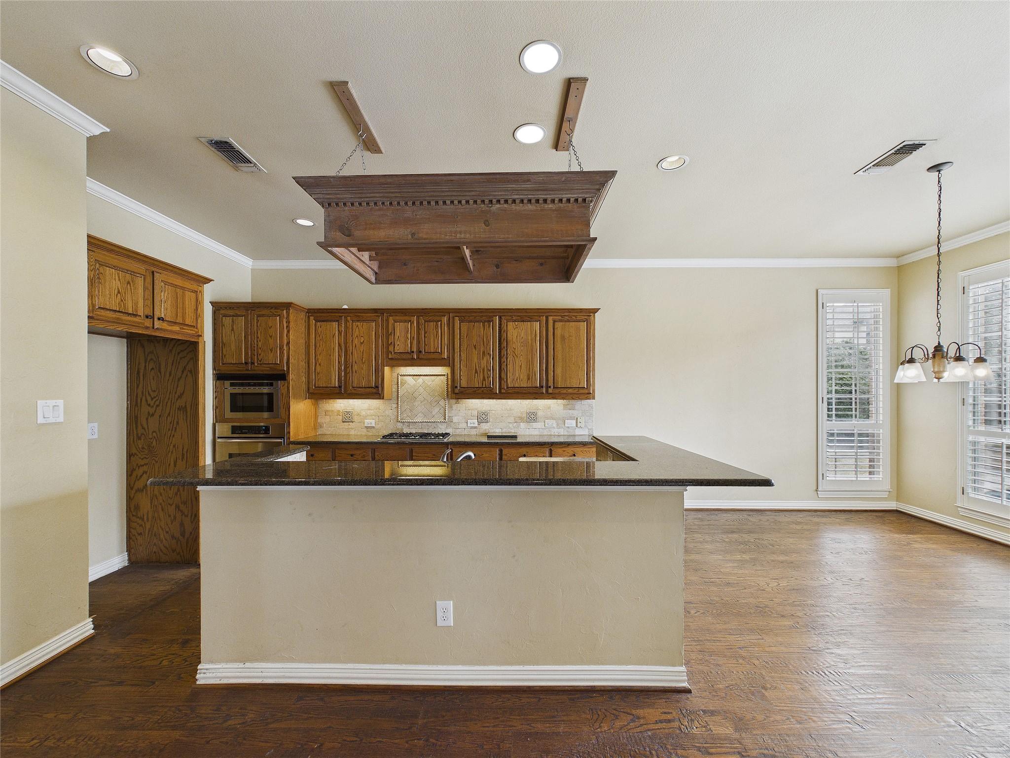 1315 Neches Drive Allen TX 75013