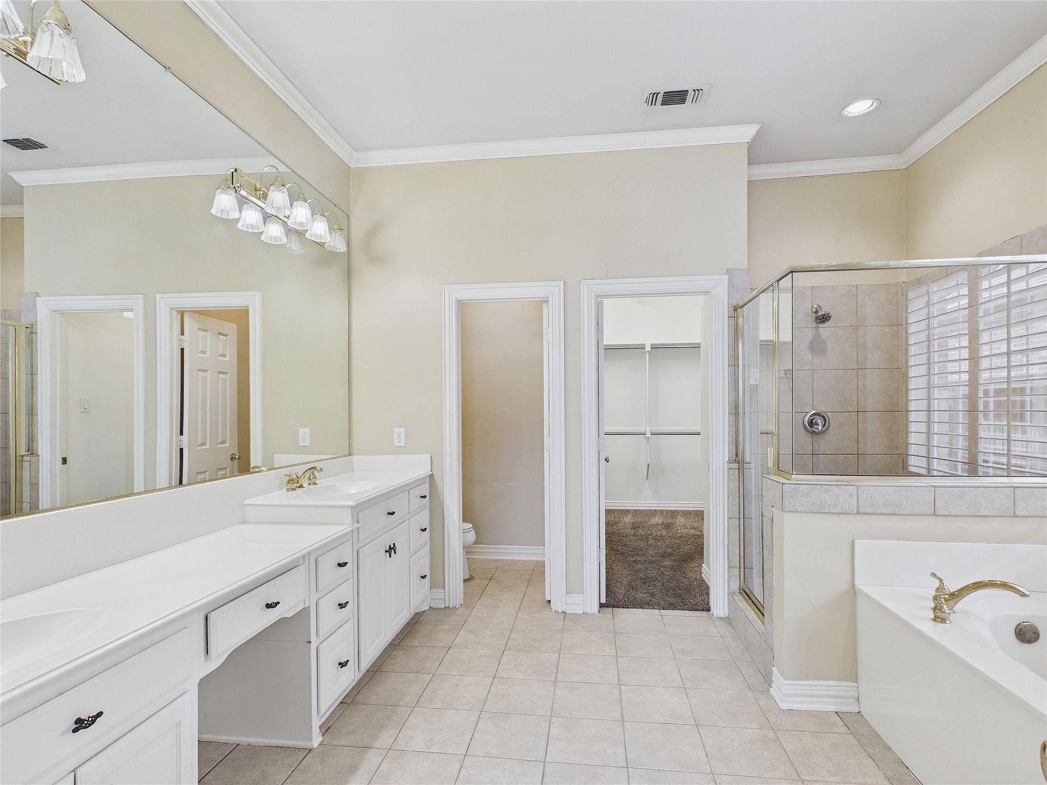 1315 Neches Drive Allen TX 75013