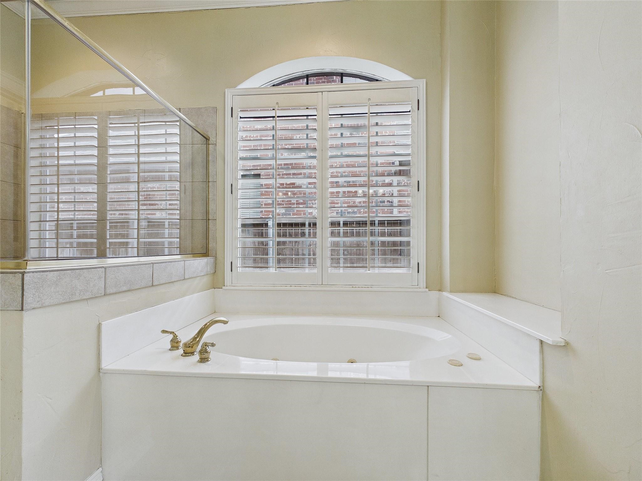 1315 Neches Drive Allen TX 75013