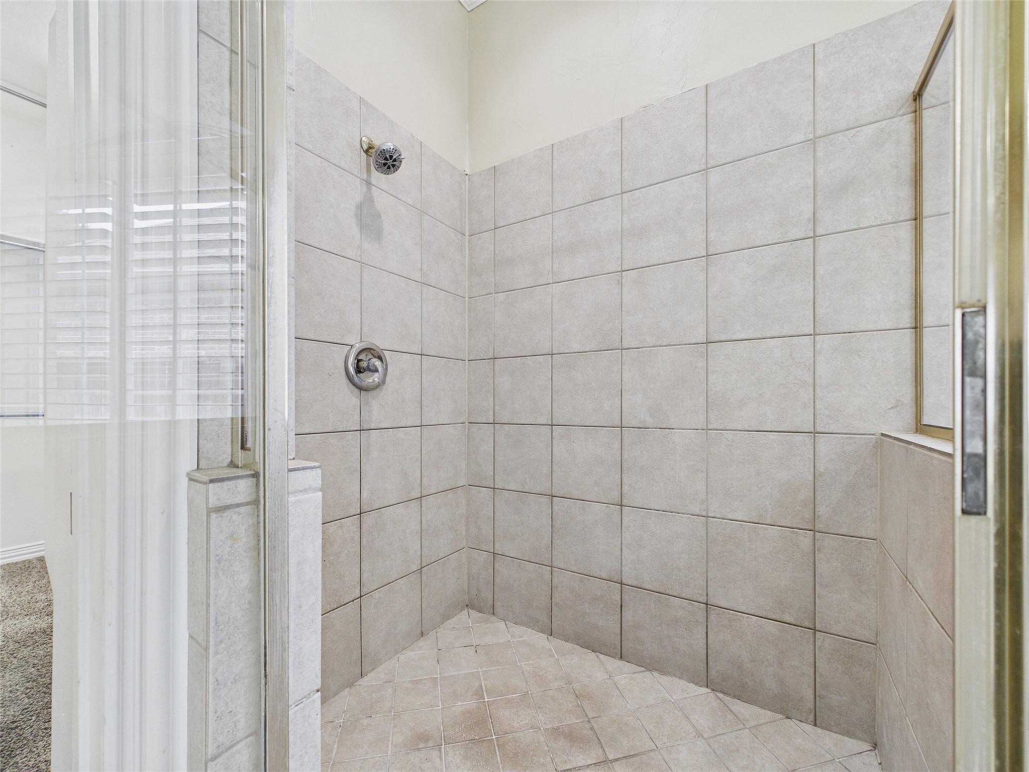 1315 Neches Drive Allen TX 75013