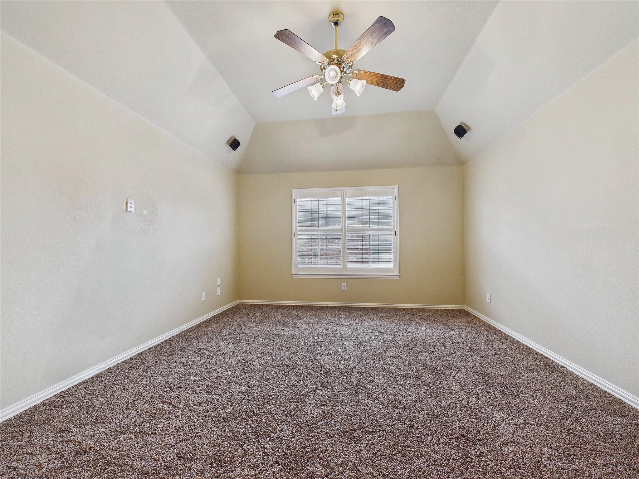 1315 Neches Drive Allen TX 75013