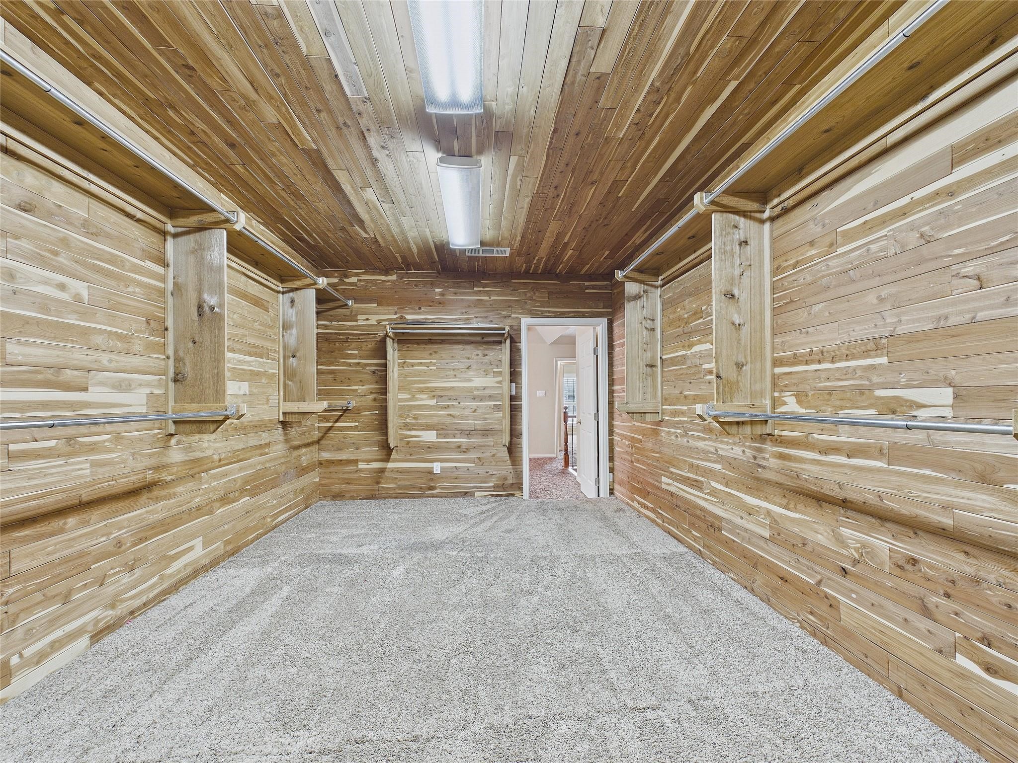 1315 Neches Drive Allen TX 75013