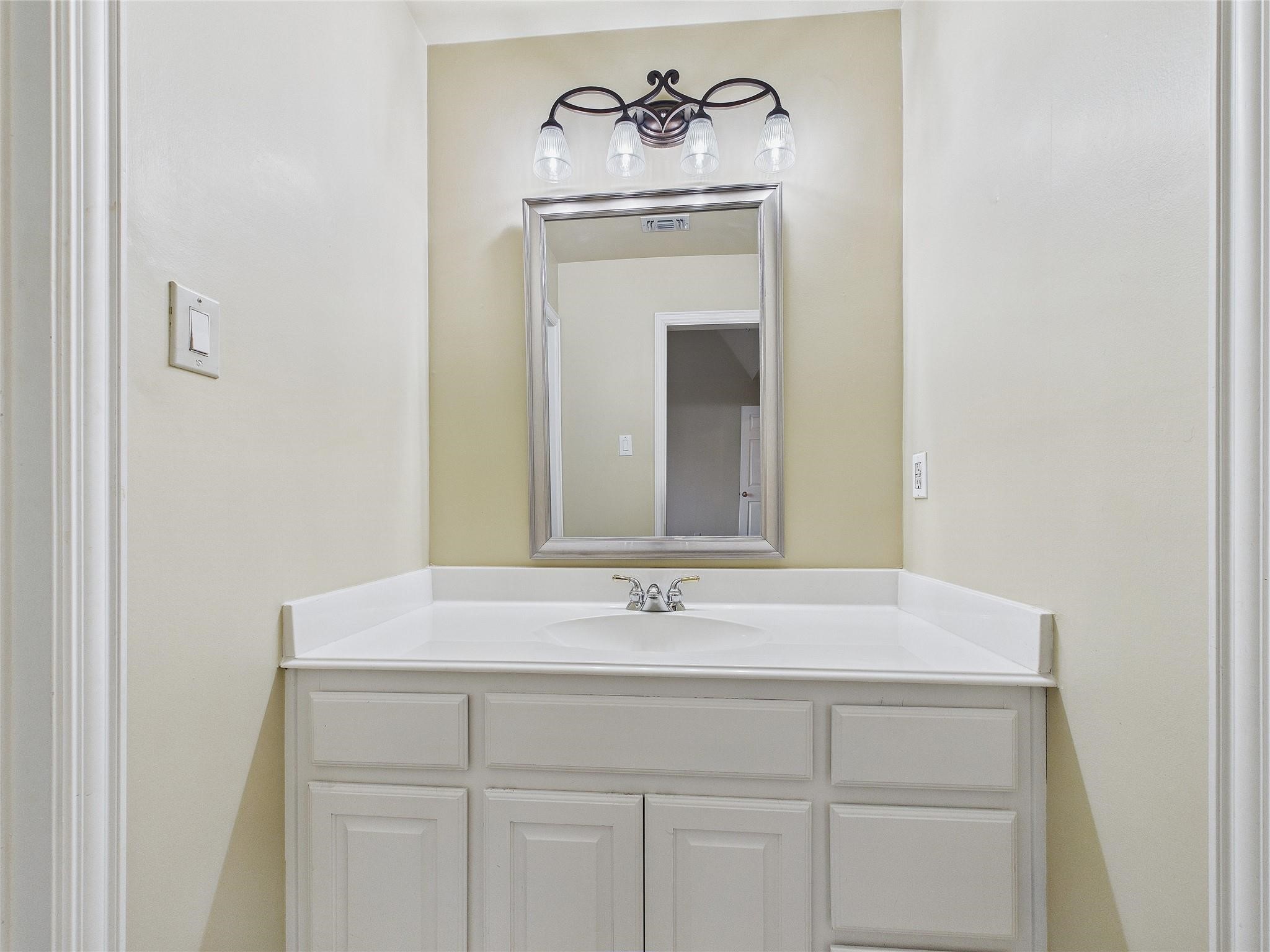 1315 Neches Drive Allen TX 75013