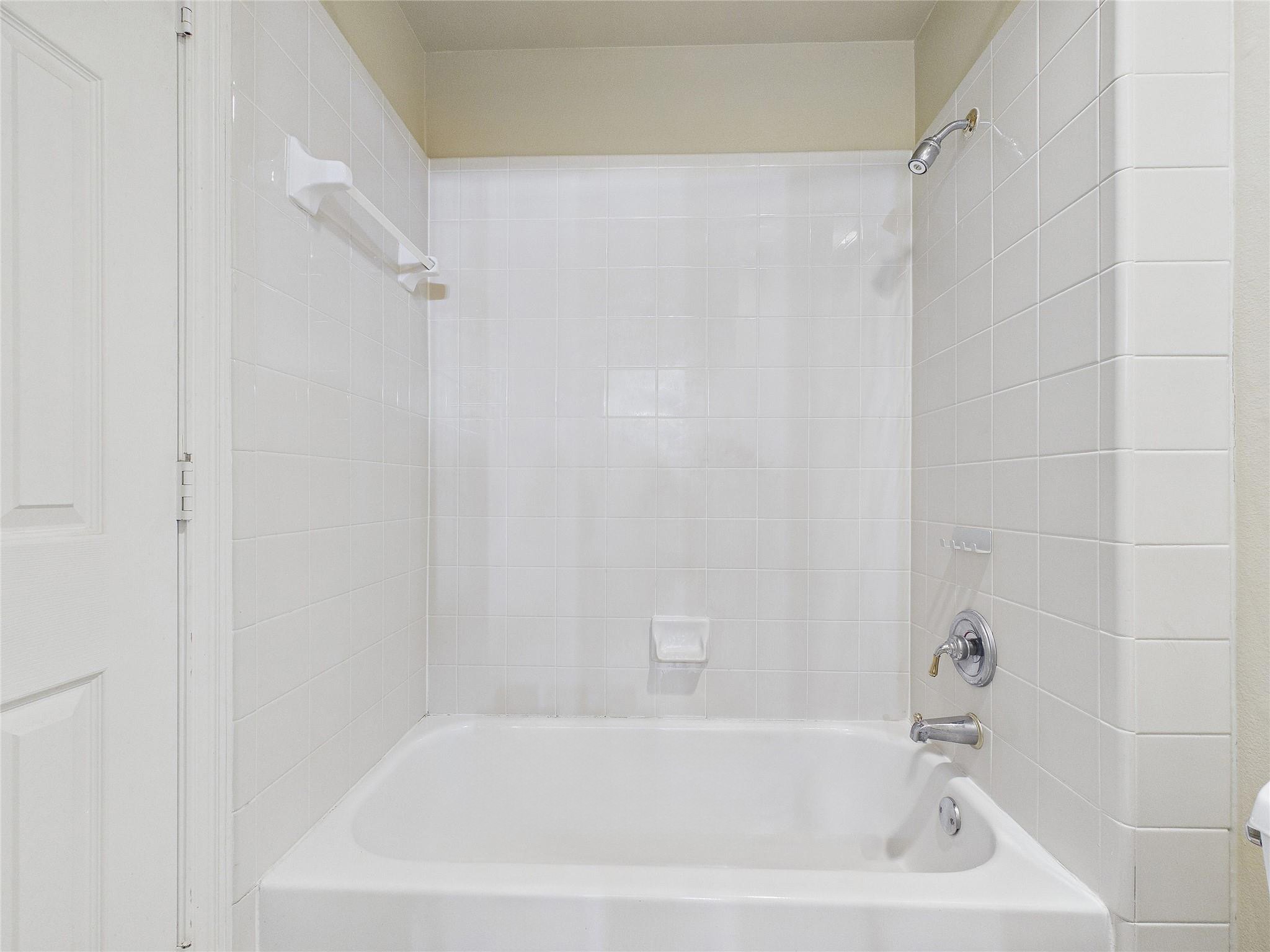 1315 Neches Drive Allen TX 75013