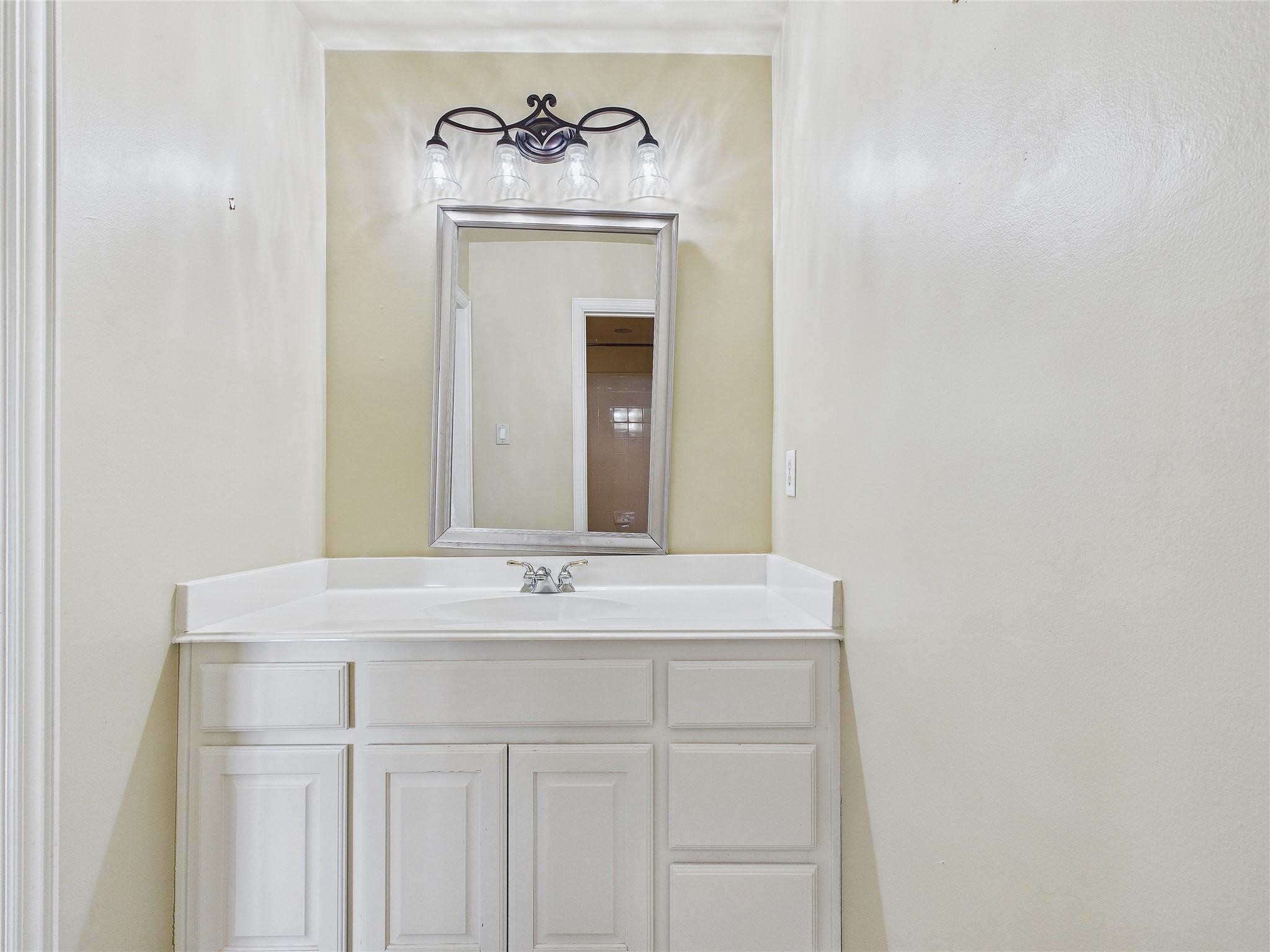 1315 Neches Drive Allen TX 75013