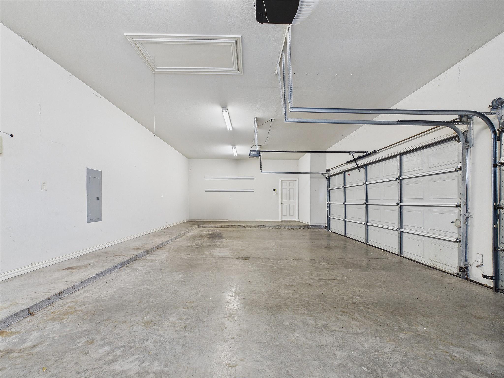 1315 Neches Drive Allen TX 75013