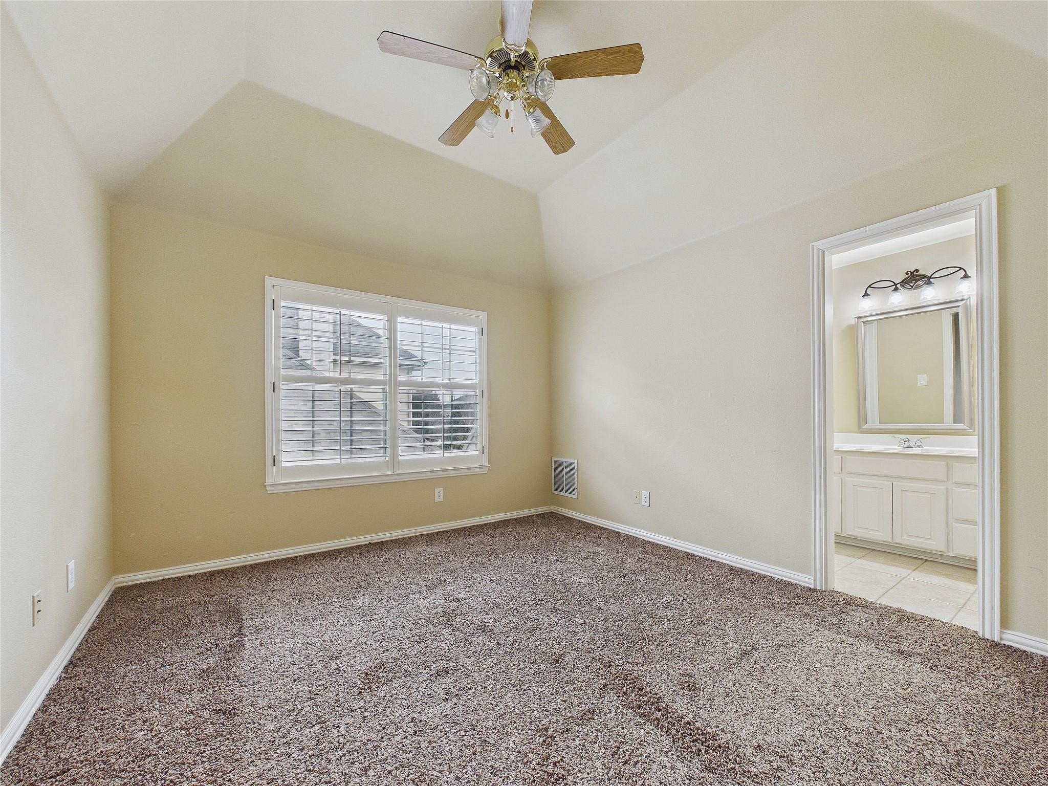 1315 Neches Drive Allen TX 75013