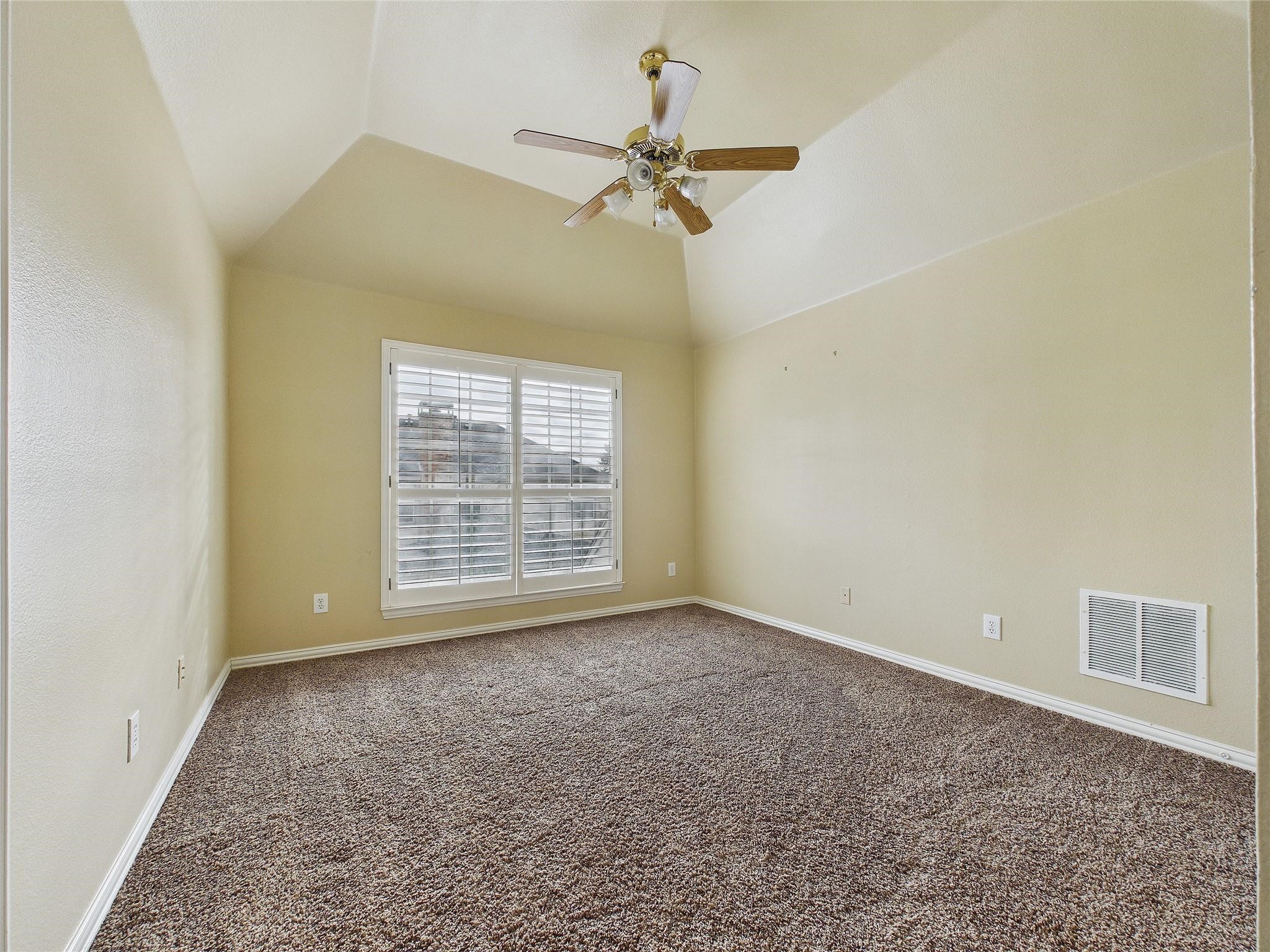 1315 Neches Drive Allen TX 75013