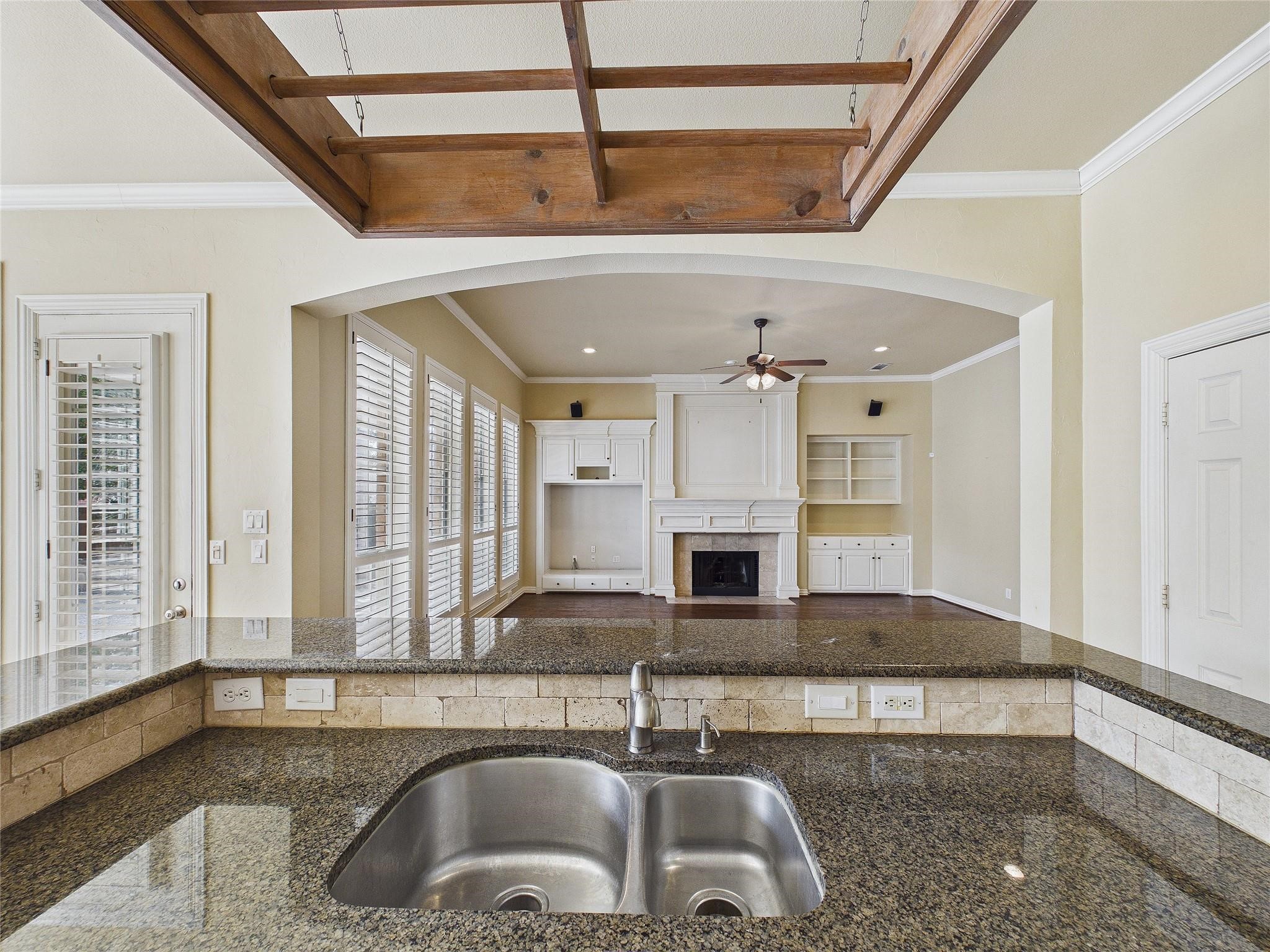 1315 Neches Drive Allen TX 75013