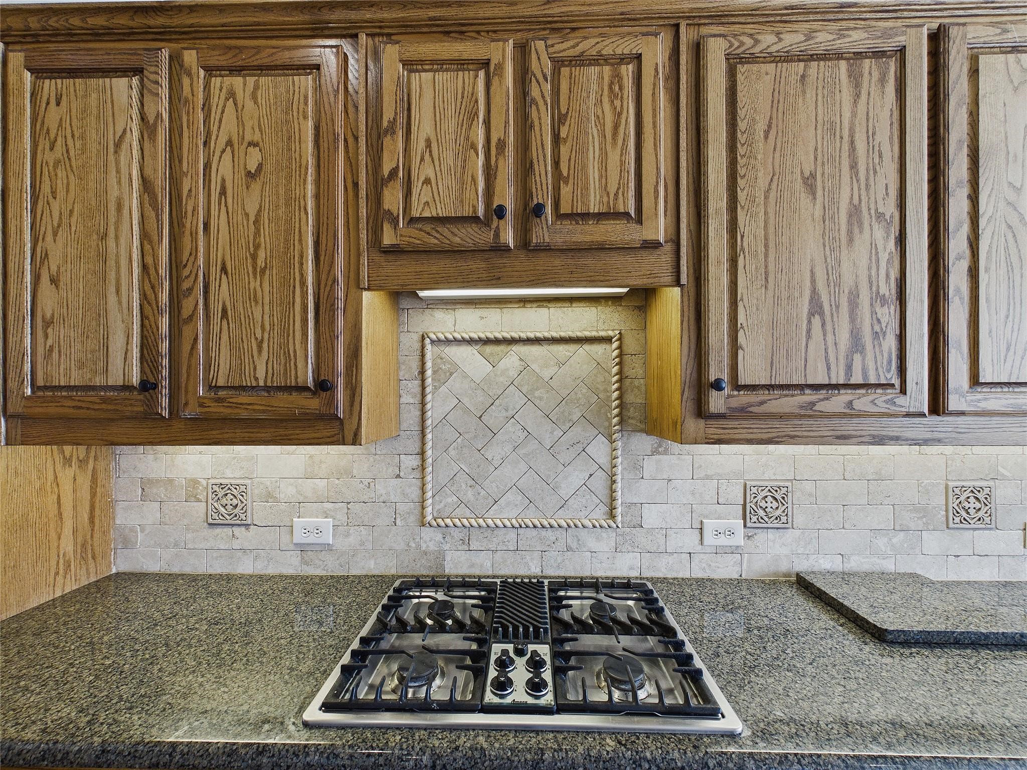 1315 Neches Drive Allen TX 75013