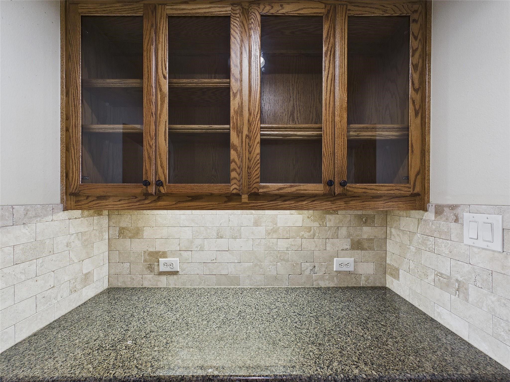 1315 Neches Drive Allen TX 75013