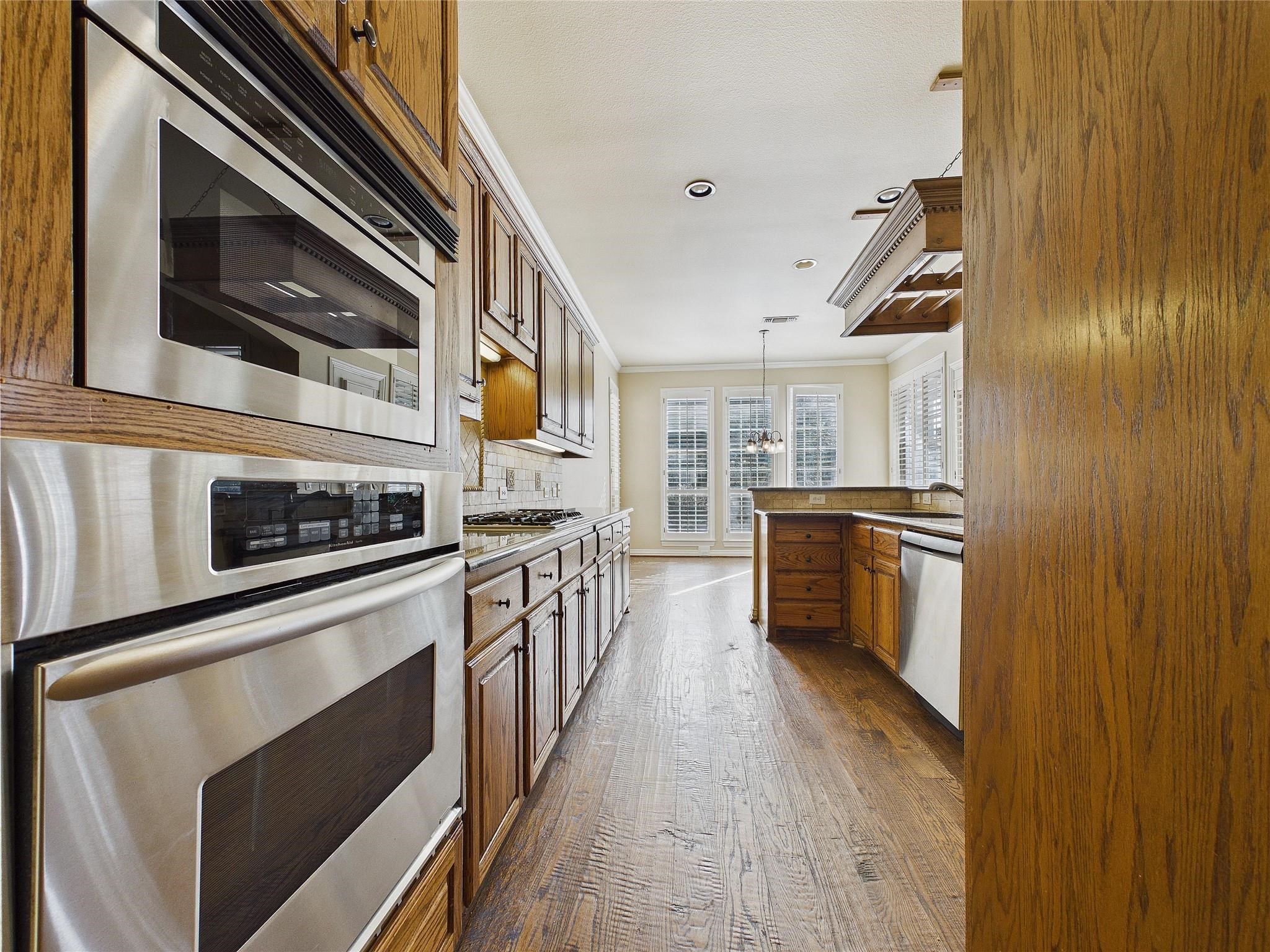 1315 Neches Drive Allen TX 75013