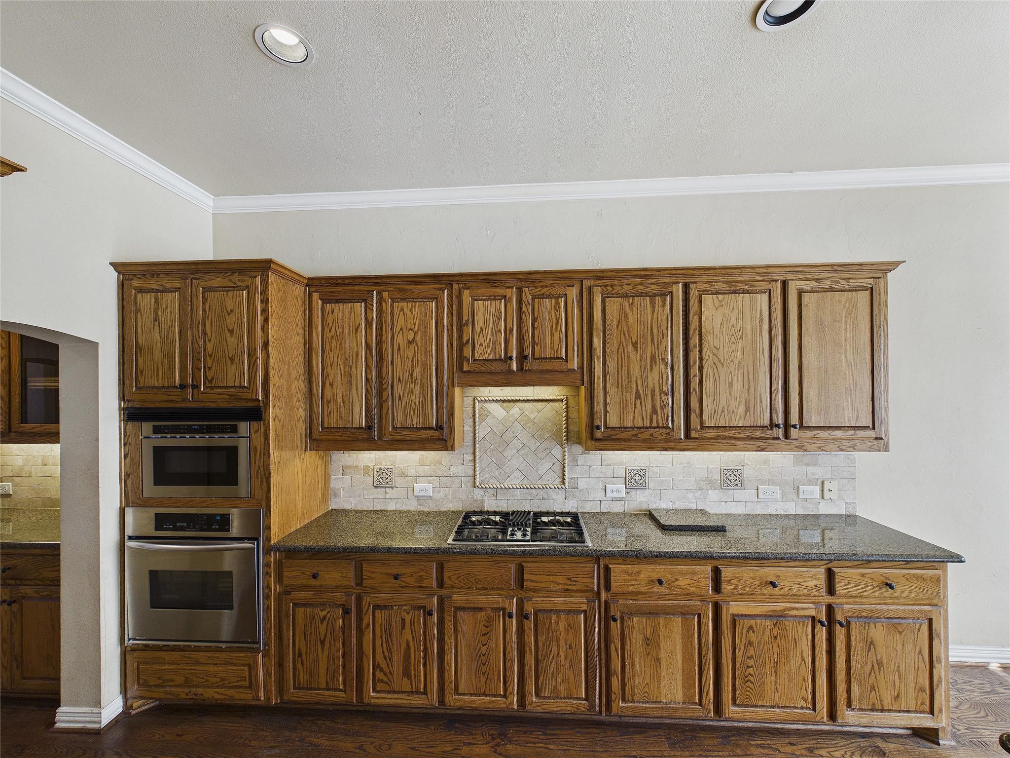 1315 Neches Drive Allen TX 75013