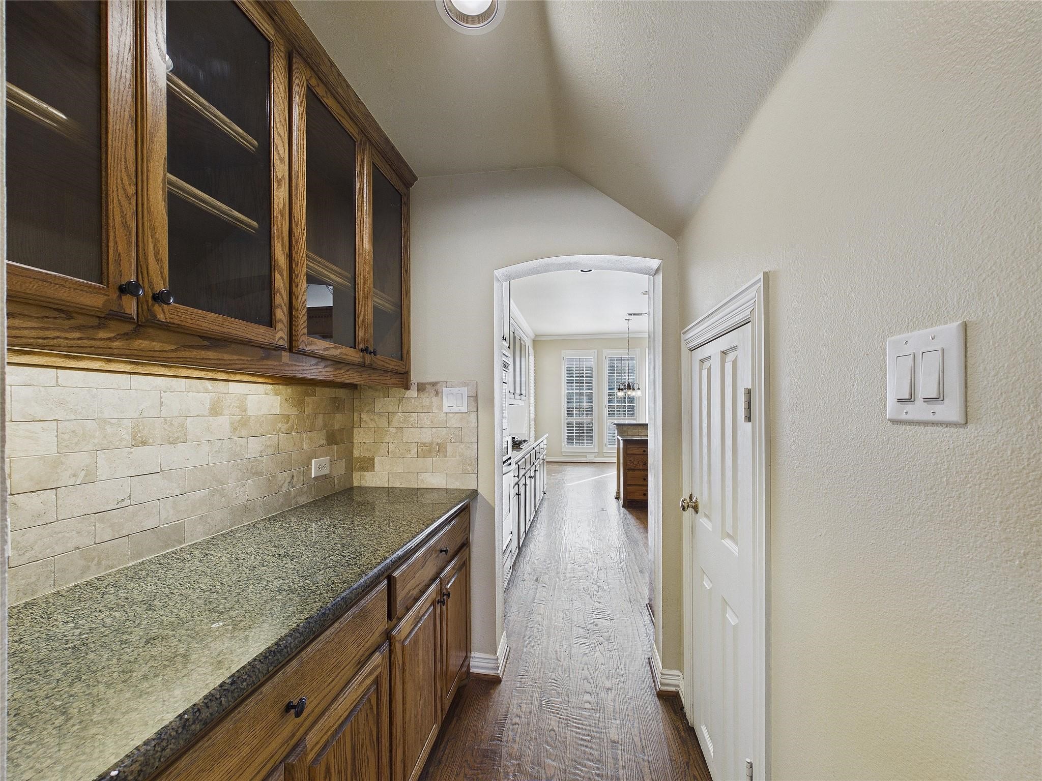 1315 Neches Drive Allen TX 75013