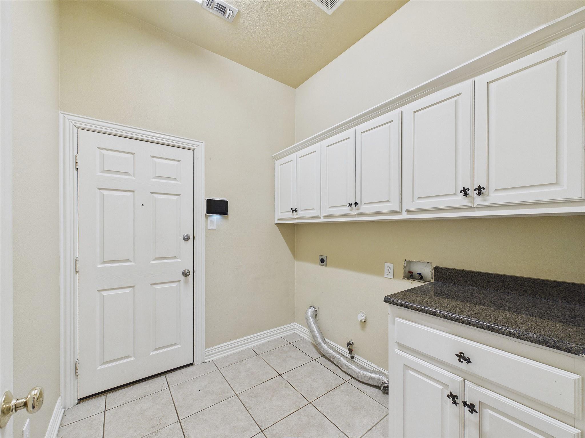 1315 Neches Drive Allen TX 75013