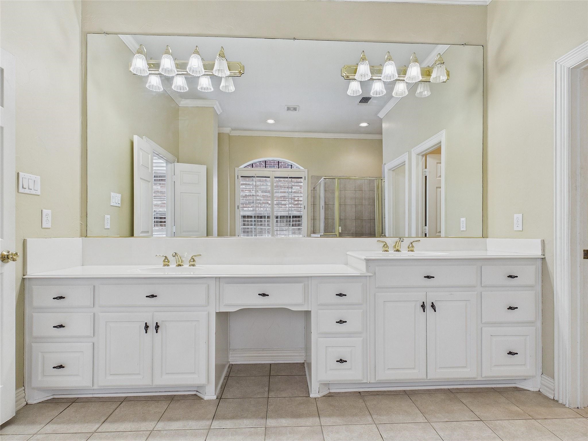 1315 Neches Drive Allen TX 75013