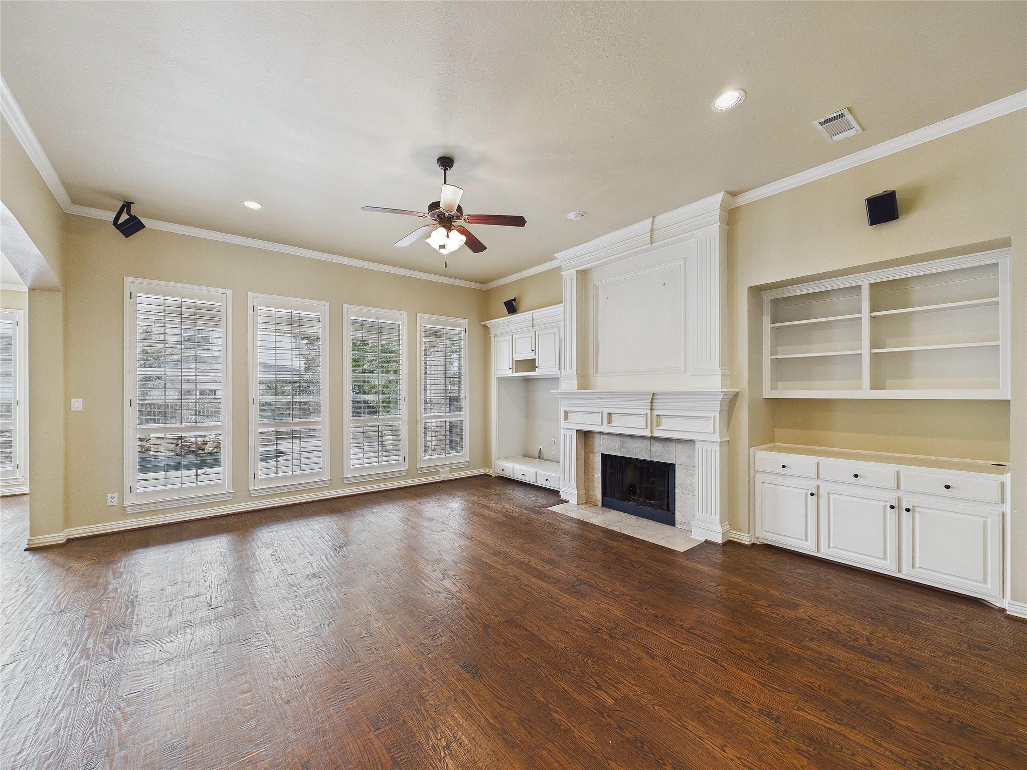 1315 Neches Drive Allen TX 75013