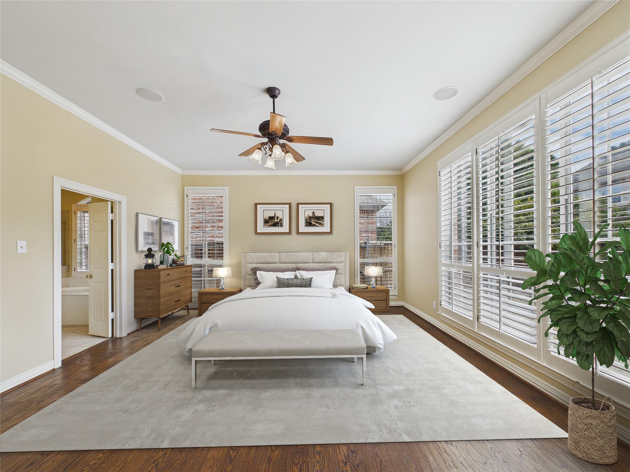 1315 Neches Drive Allen TX 75013