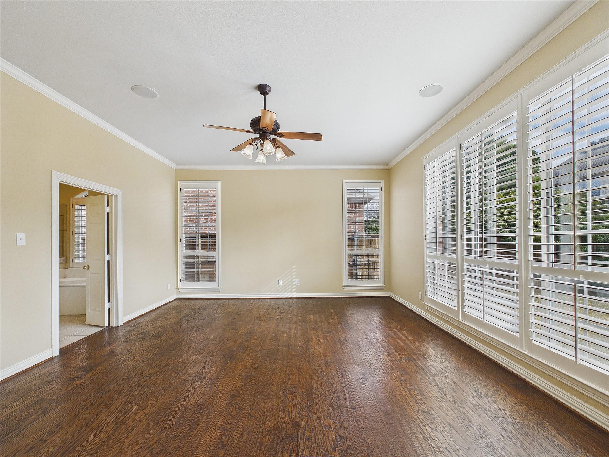 1315 Neches Drive Allen TX 75013