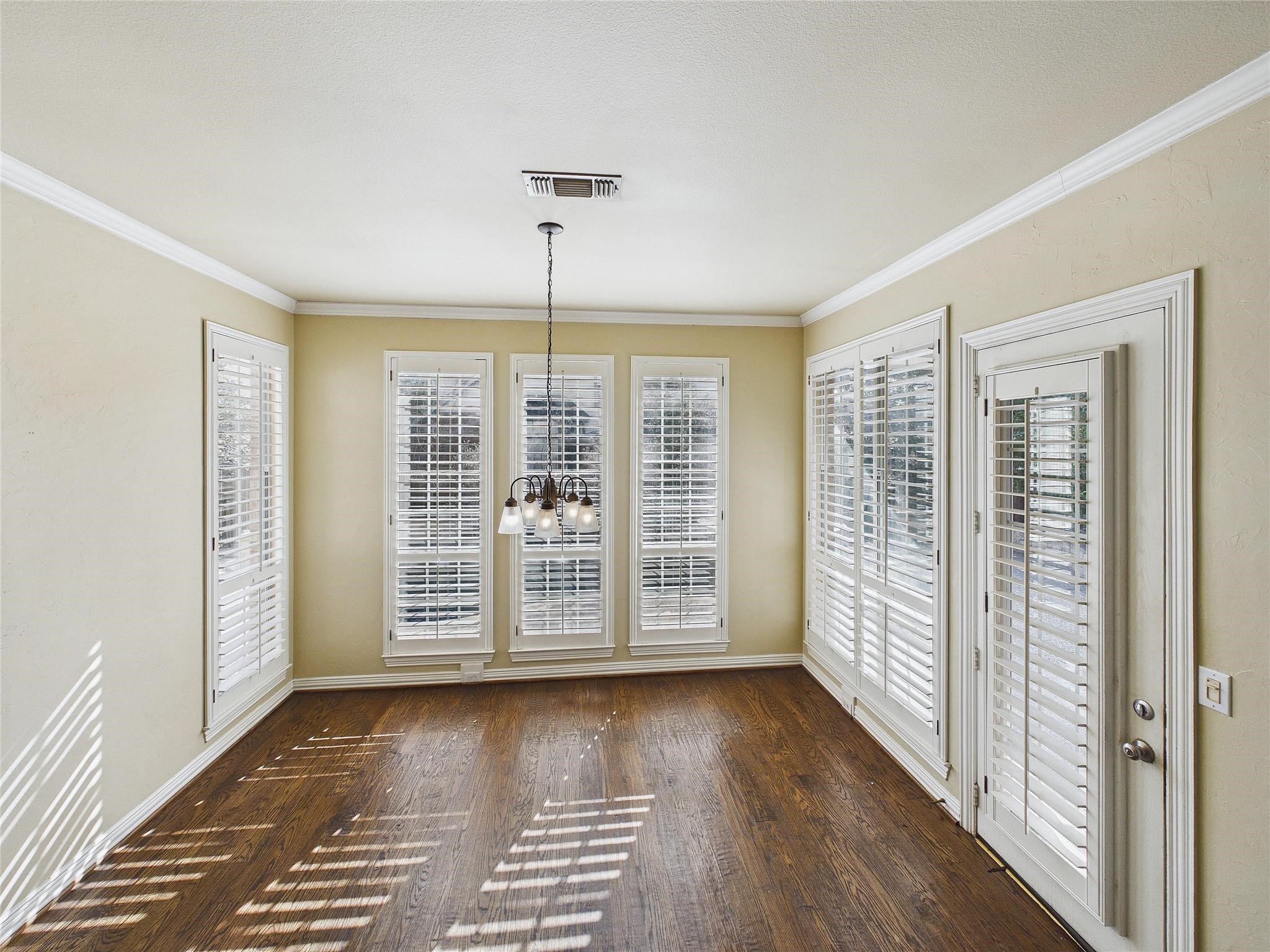 1315 Neches Drive Allen TX 75013