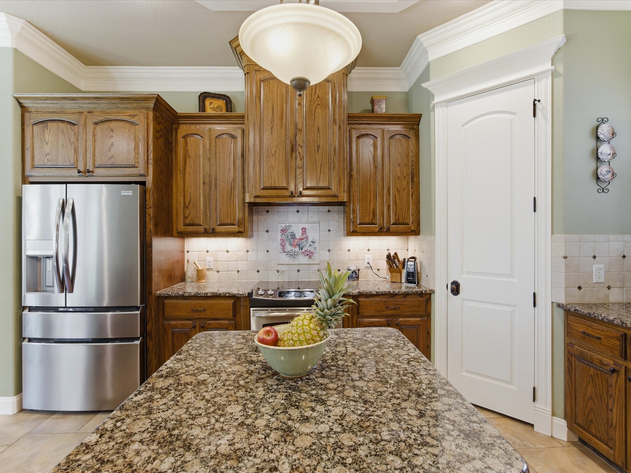 104 Lariat Court Azle TX 76020