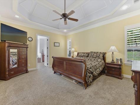 104 Lariat Court Azle TX 76020