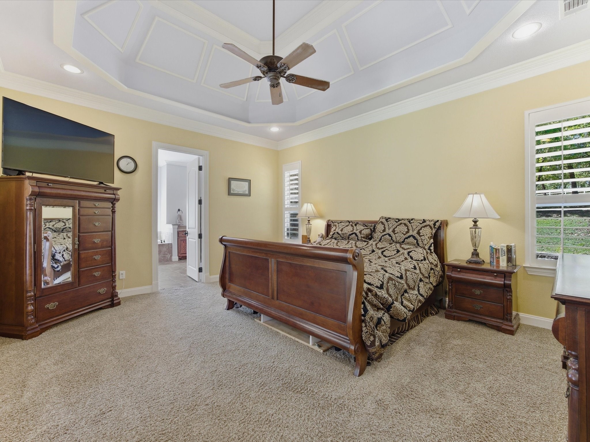 104 Lariat Court Azle TX 76020