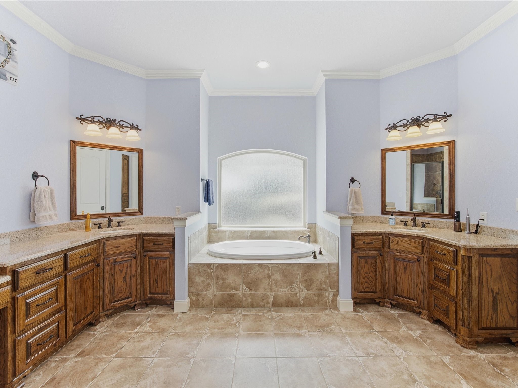 104 Lariat Court Azle TX 76020