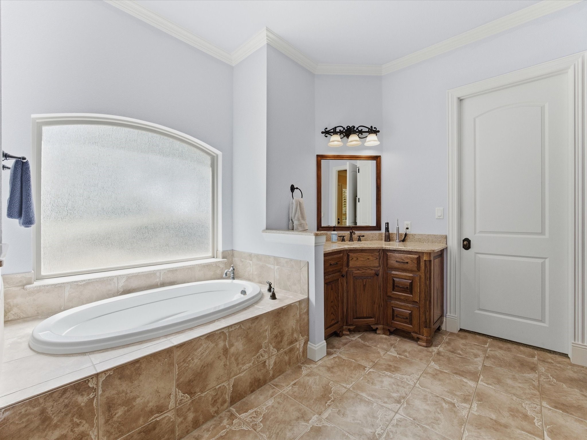 104 Lariat Court Azle TX 76020