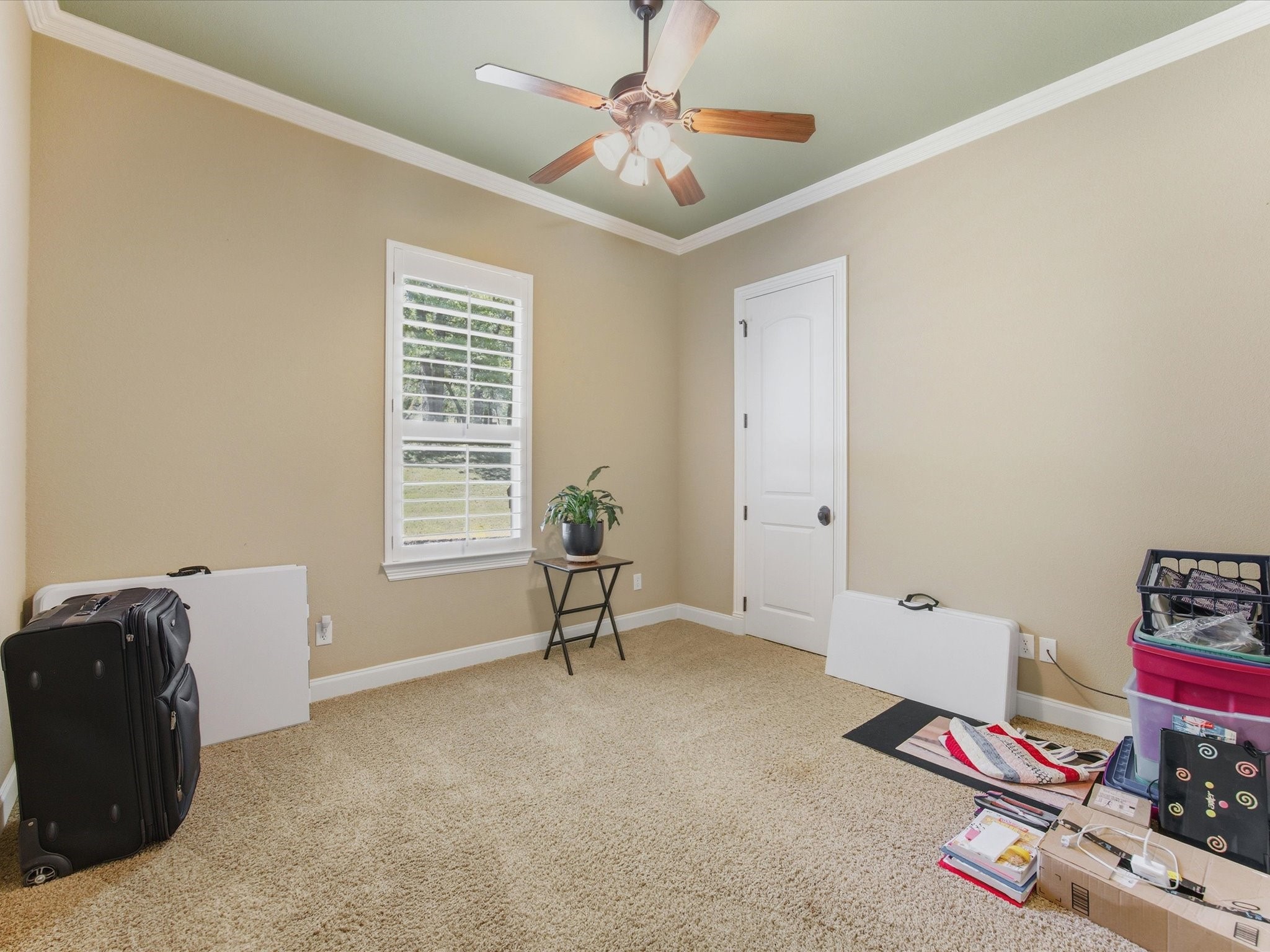 104 Lariat Court Azle TX 76020