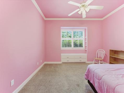 104 Lariat Court Azle TX 76020