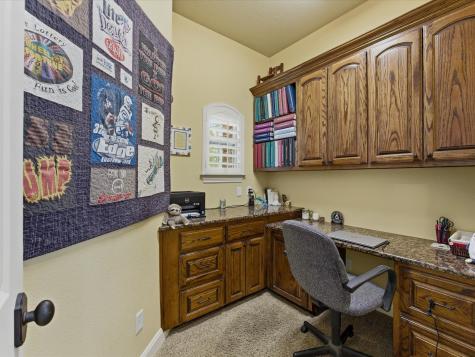 104 Lariat Court Azle TX 76020