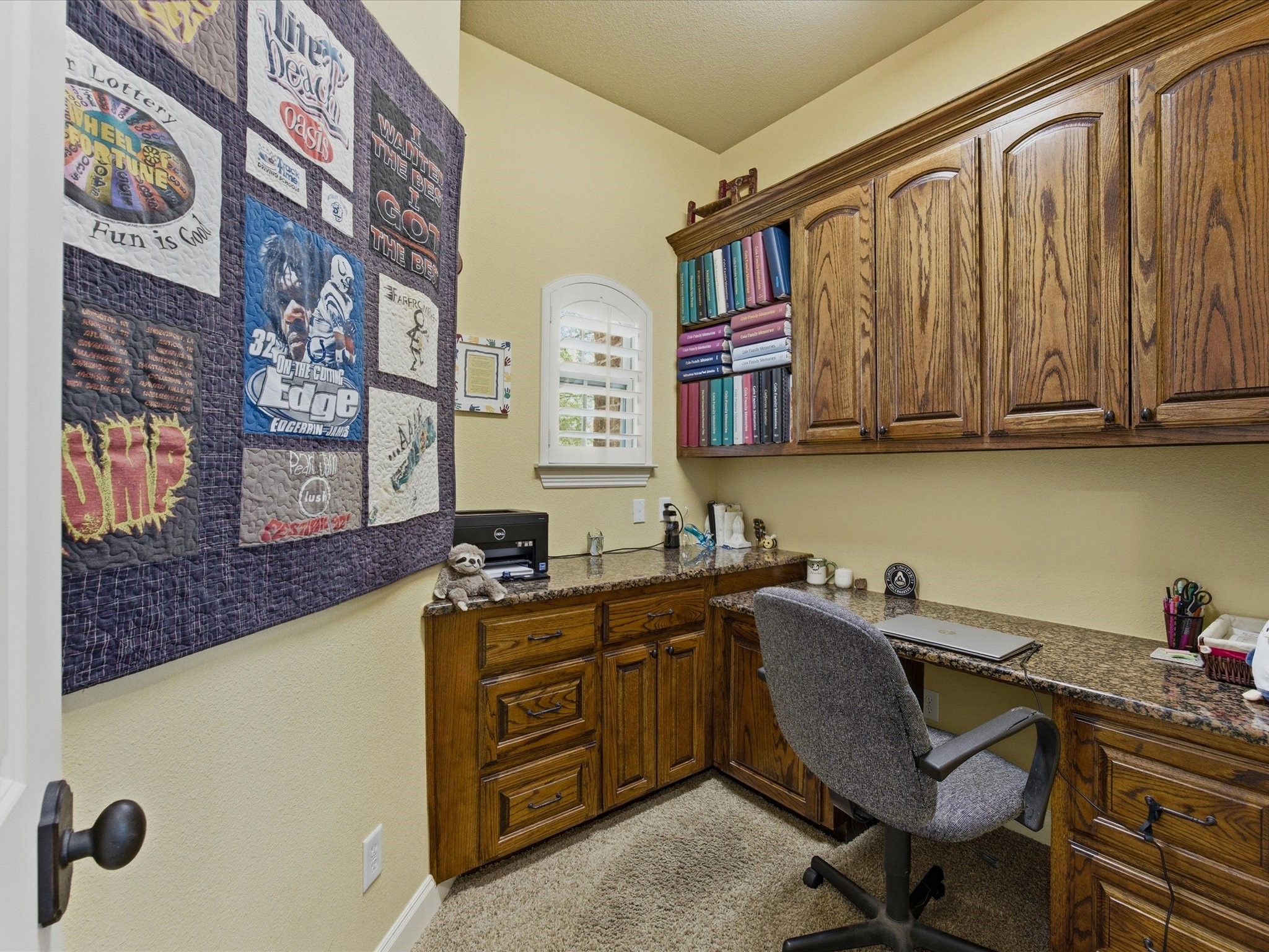 104 Lariat Court Azle TX 76020