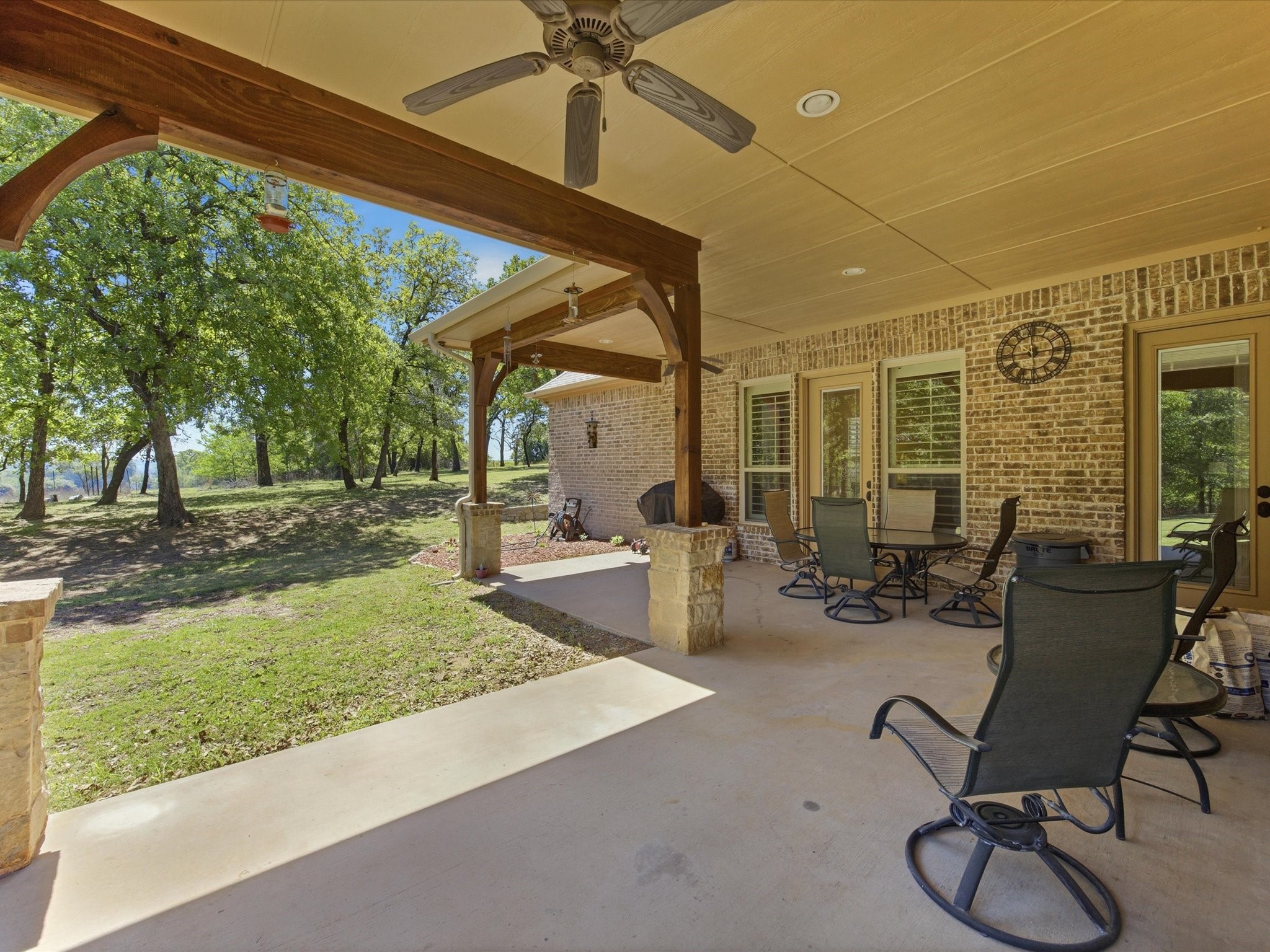104 Lariat Court Azle TX 76020