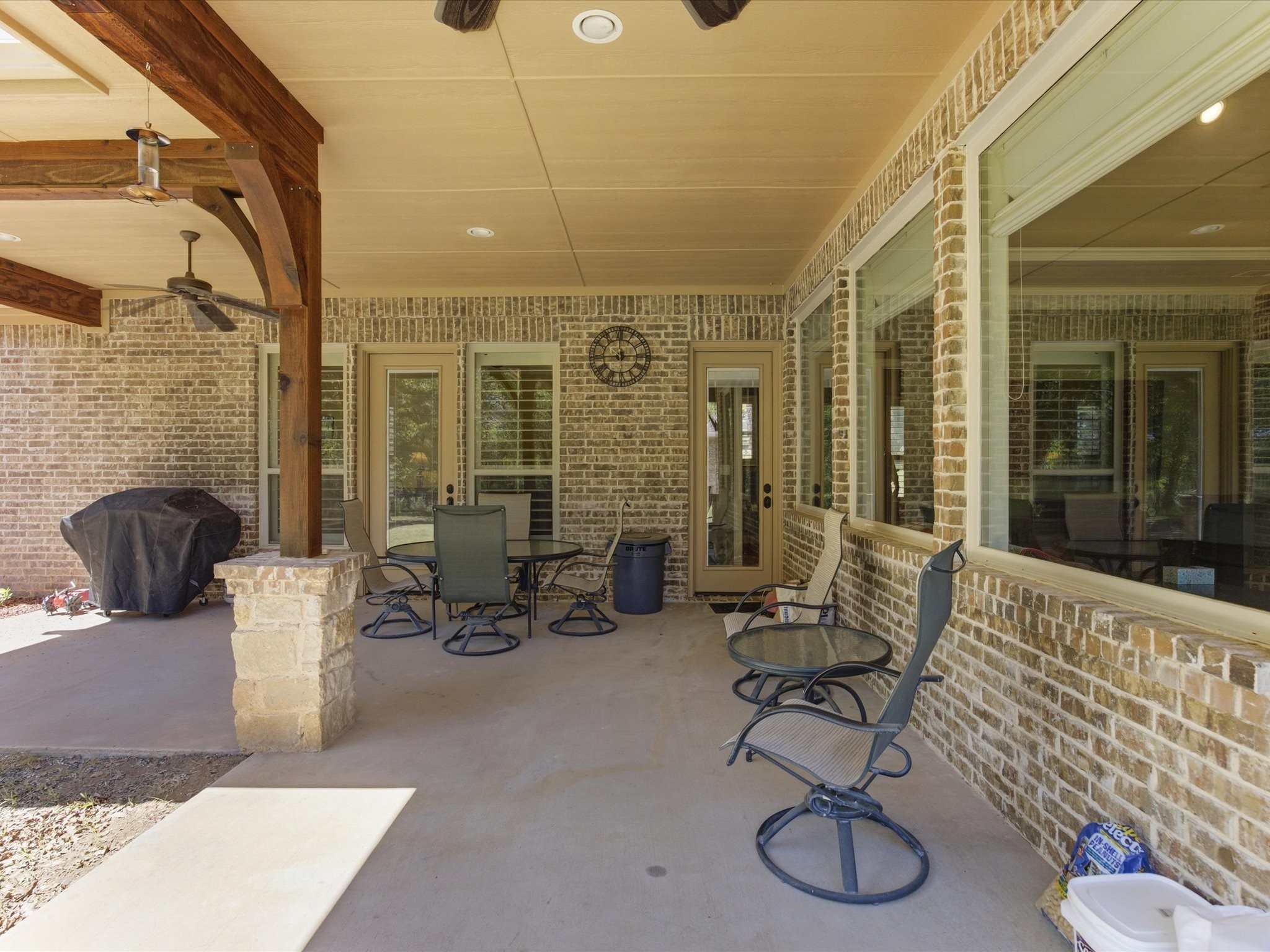 104 Lariat Court Azle TX 76020