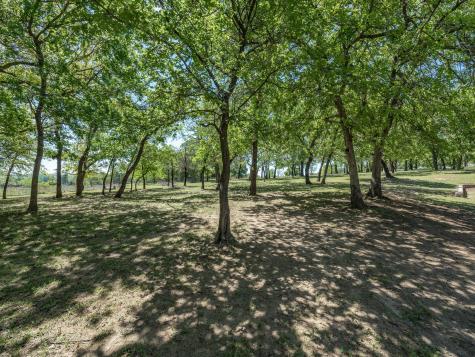 104 Lariat Court Azle TX 76020
